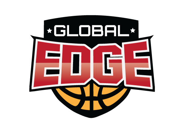Global_Edge_Logo_HEADER