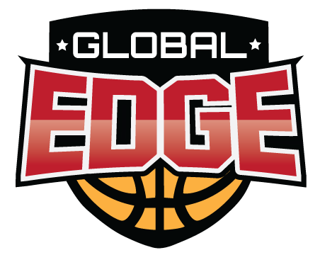 Global Edge Basketball