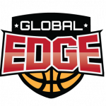 Global_Edge_Logo_HEADER